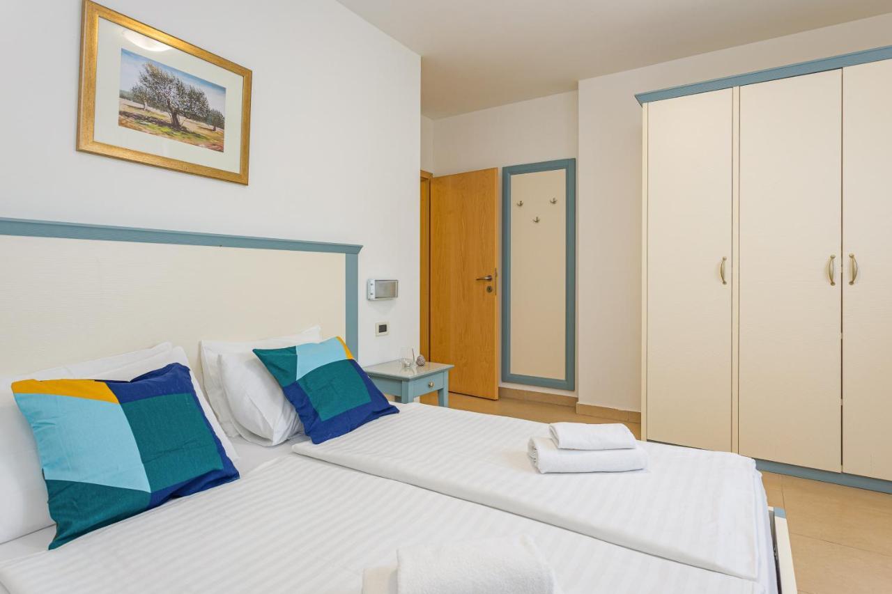 Residence Superior Del Mar Банджоле Номер фото